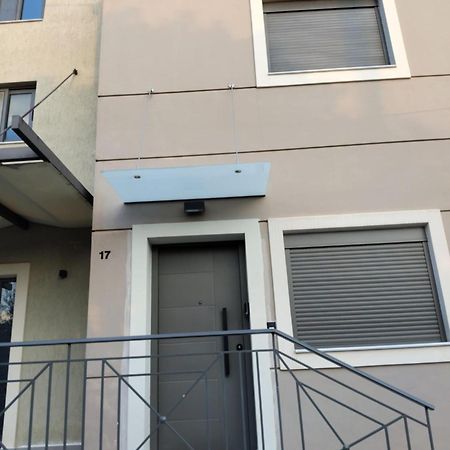 Apartament Simple, Calm And Luxurious Kalamata Zewnętrze zdjęcie