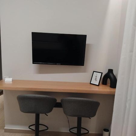 Apartament Simple, Calm And Luxurious Kalamata Zewnętrze zdjęcie