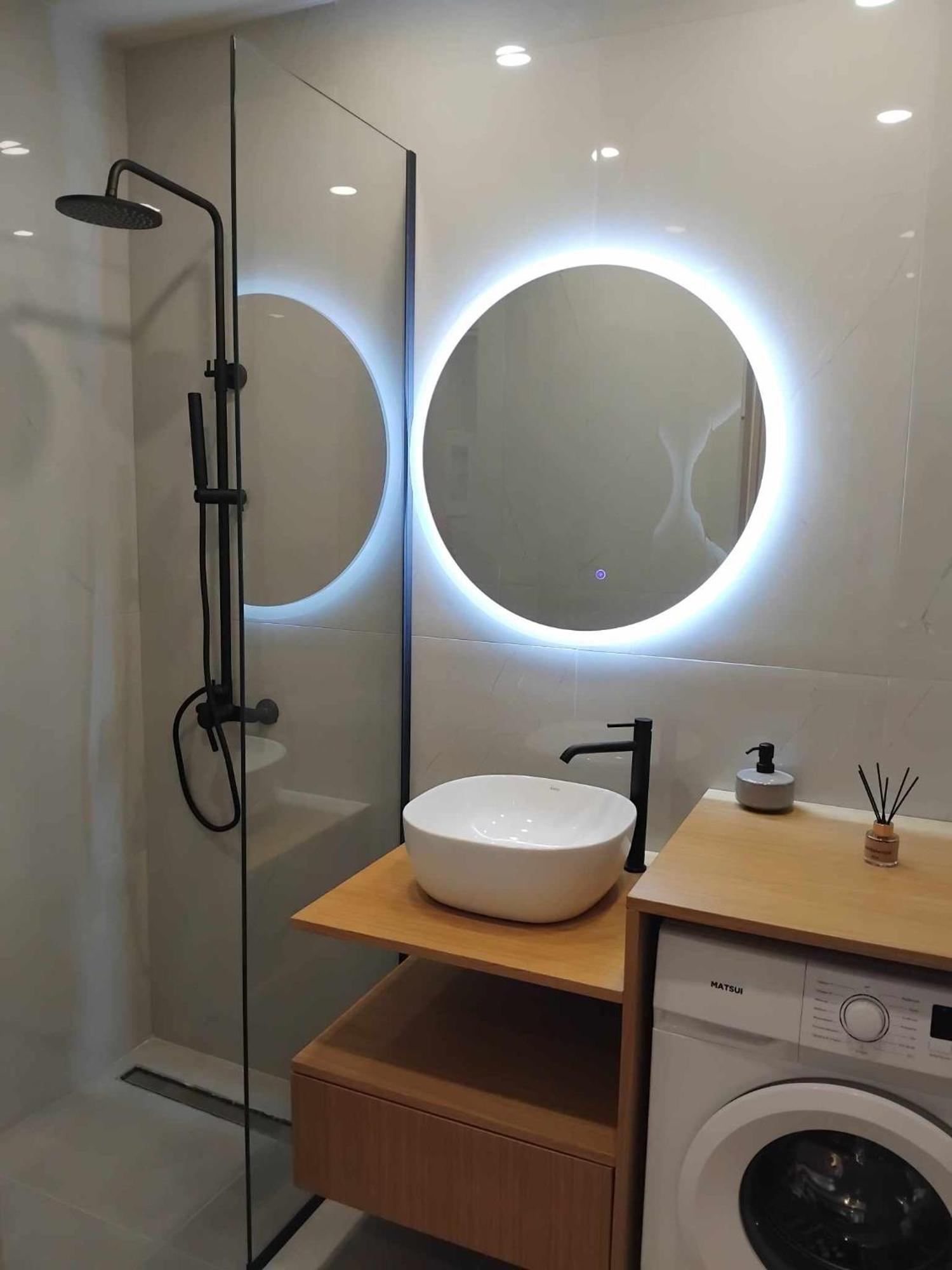 Apartament Simple, Calm And Luxurious Kalamata Zewnętrze zdjęcie