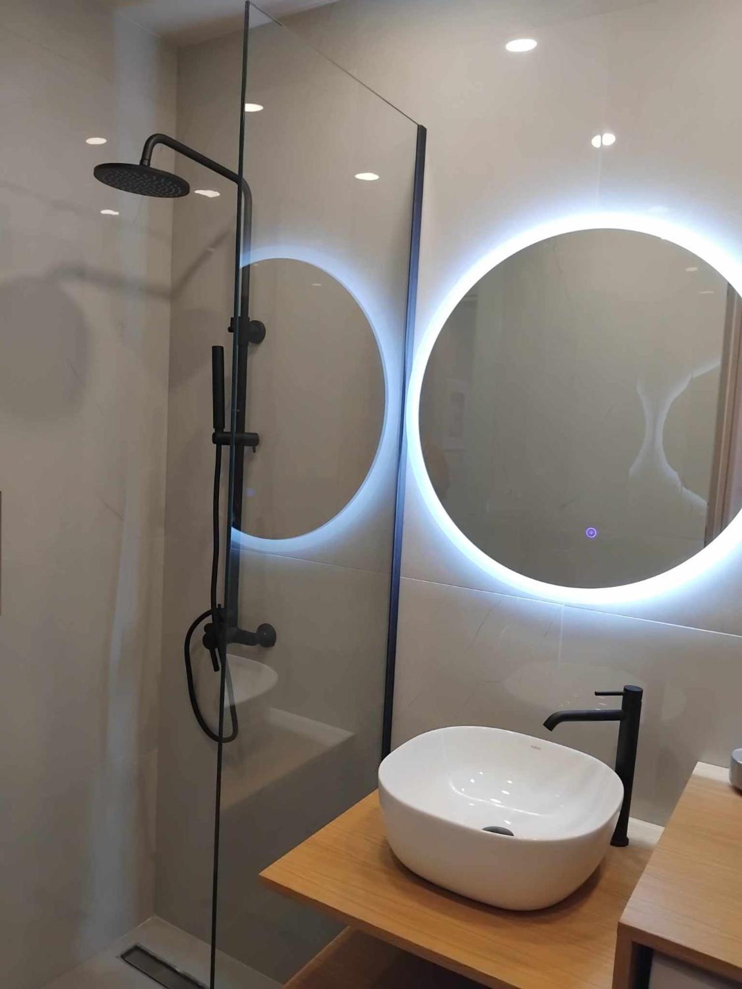 Apartament Simple, Calm And Luxurious Kalamata Zewnętrze zdjęcie