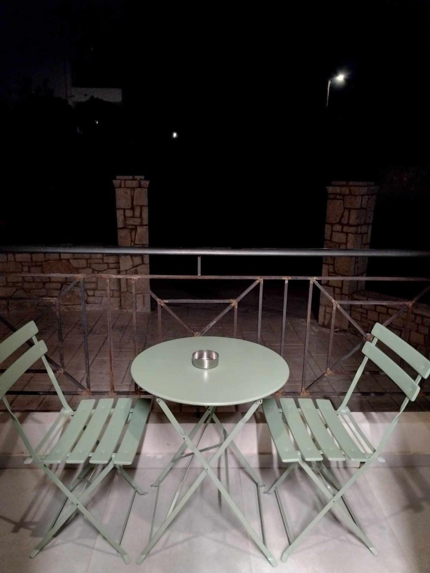 Apartament Simple, Calm And Luxurious Kalamata Zewnętrze zdjęcie