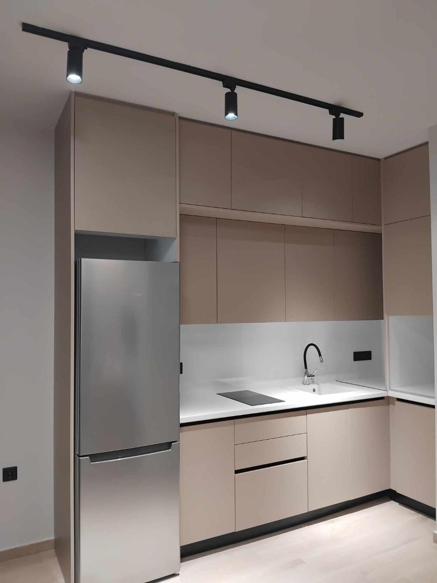 Apartament Simple, Calm And Luxurious Kalamata Zewnętrze zdjęcie