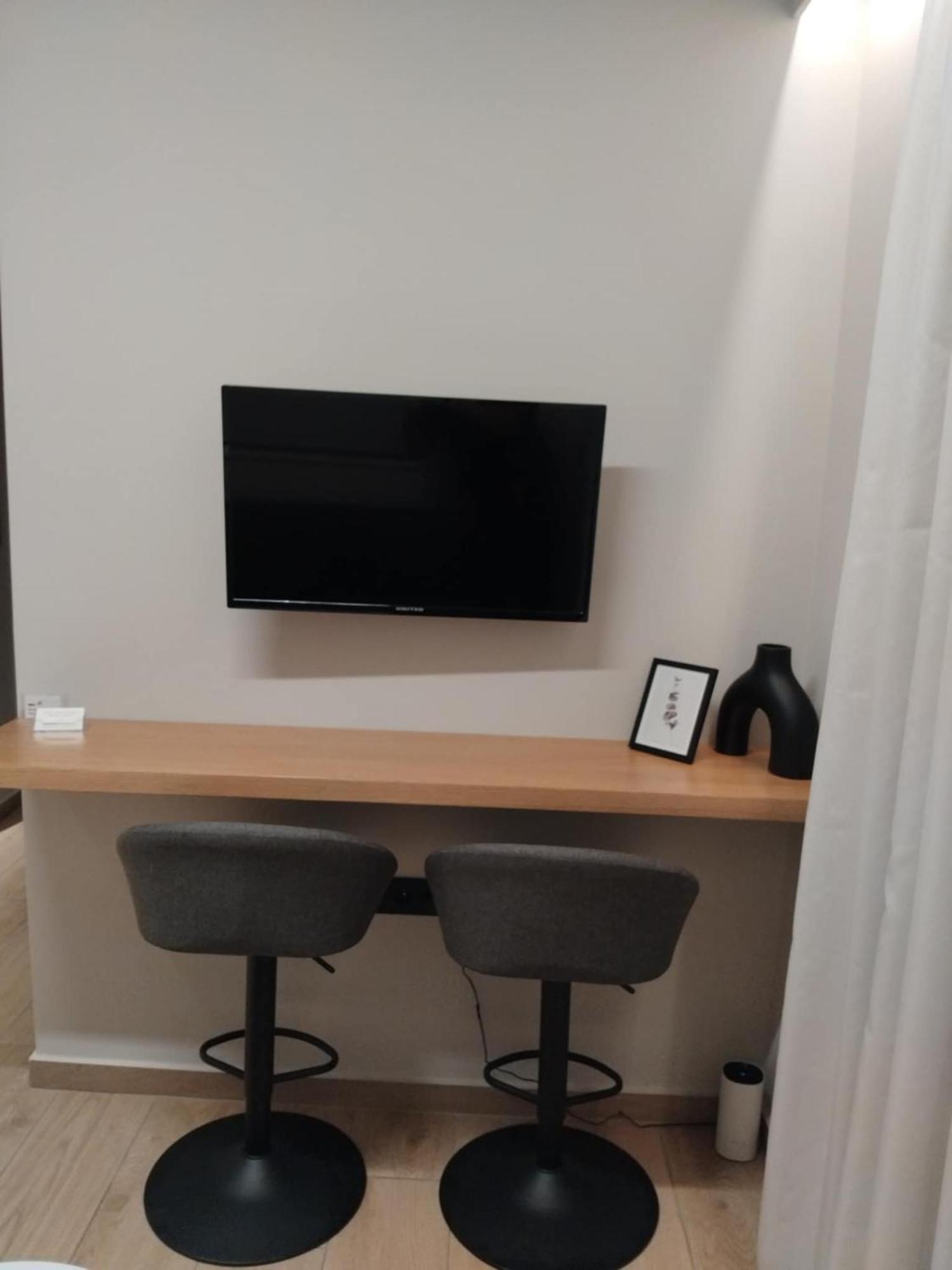 Apartament Simple, Calm And Luxurious Kalamata Zewnętrze zdjęcie