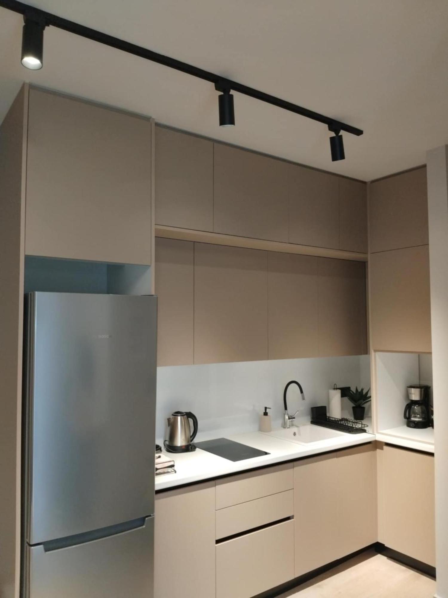 Apartament Simple, Calm And Luxurious Kalamata Zewnętrze zdjęcie