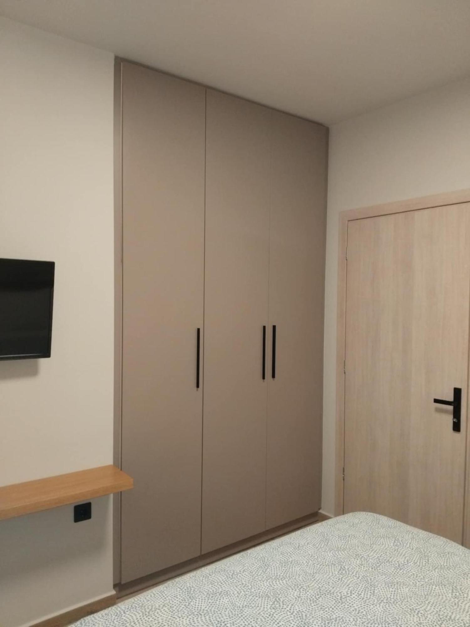Apartament Simple, Calm And Luxurious Kalamata Zewnętrze zdjęcie