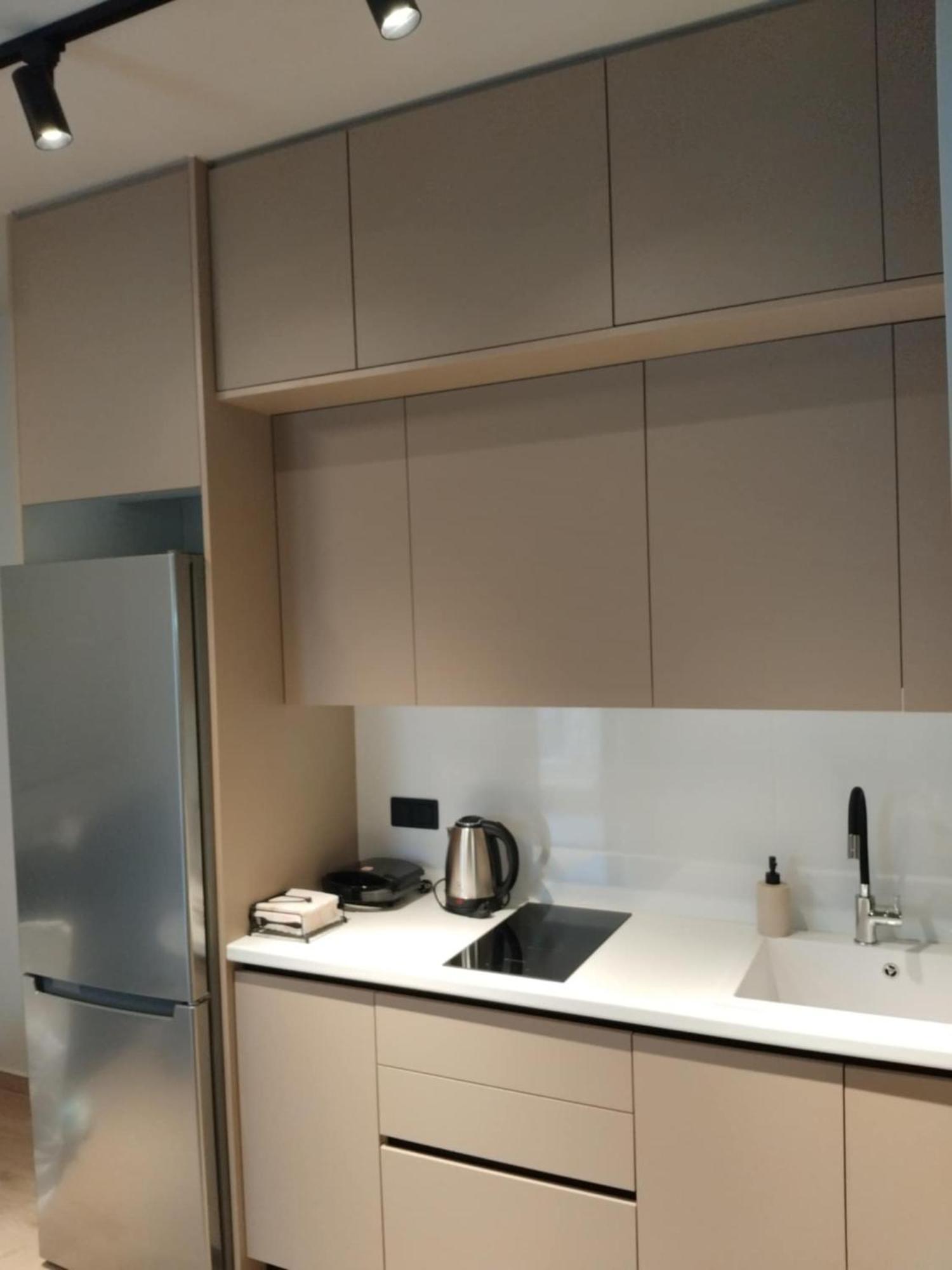 Apartament Simple, Calm And Luxurious Kalamata Zewnętrze zdjęcie