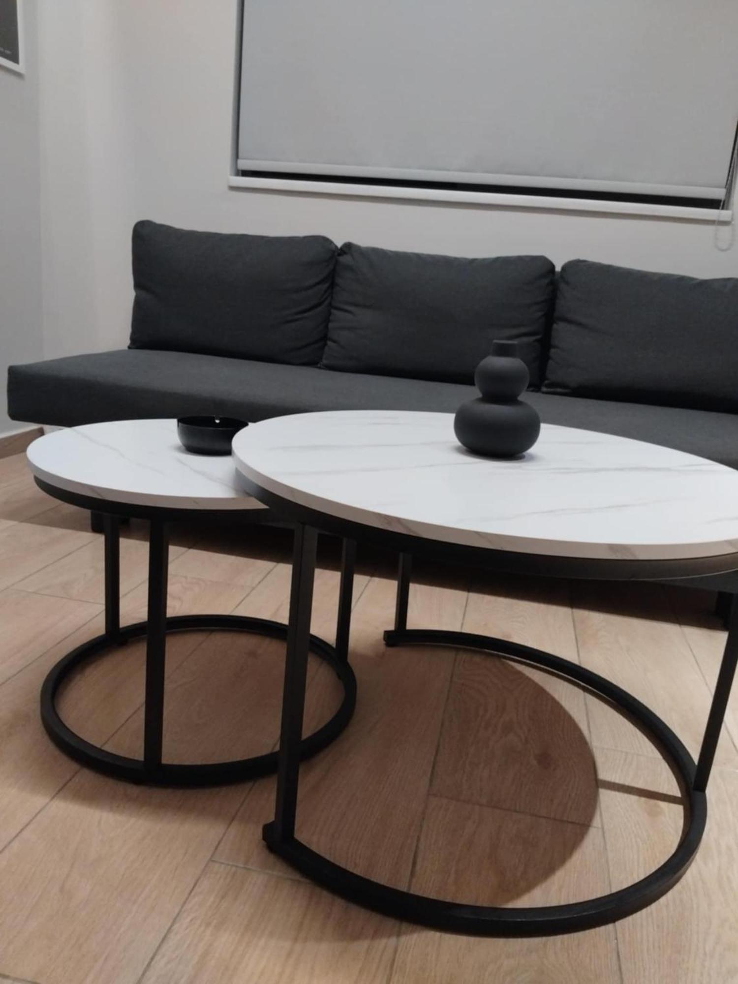 Apartament Simple, Calm And Luxurious Kalamata Zewnętrze zdjęcie