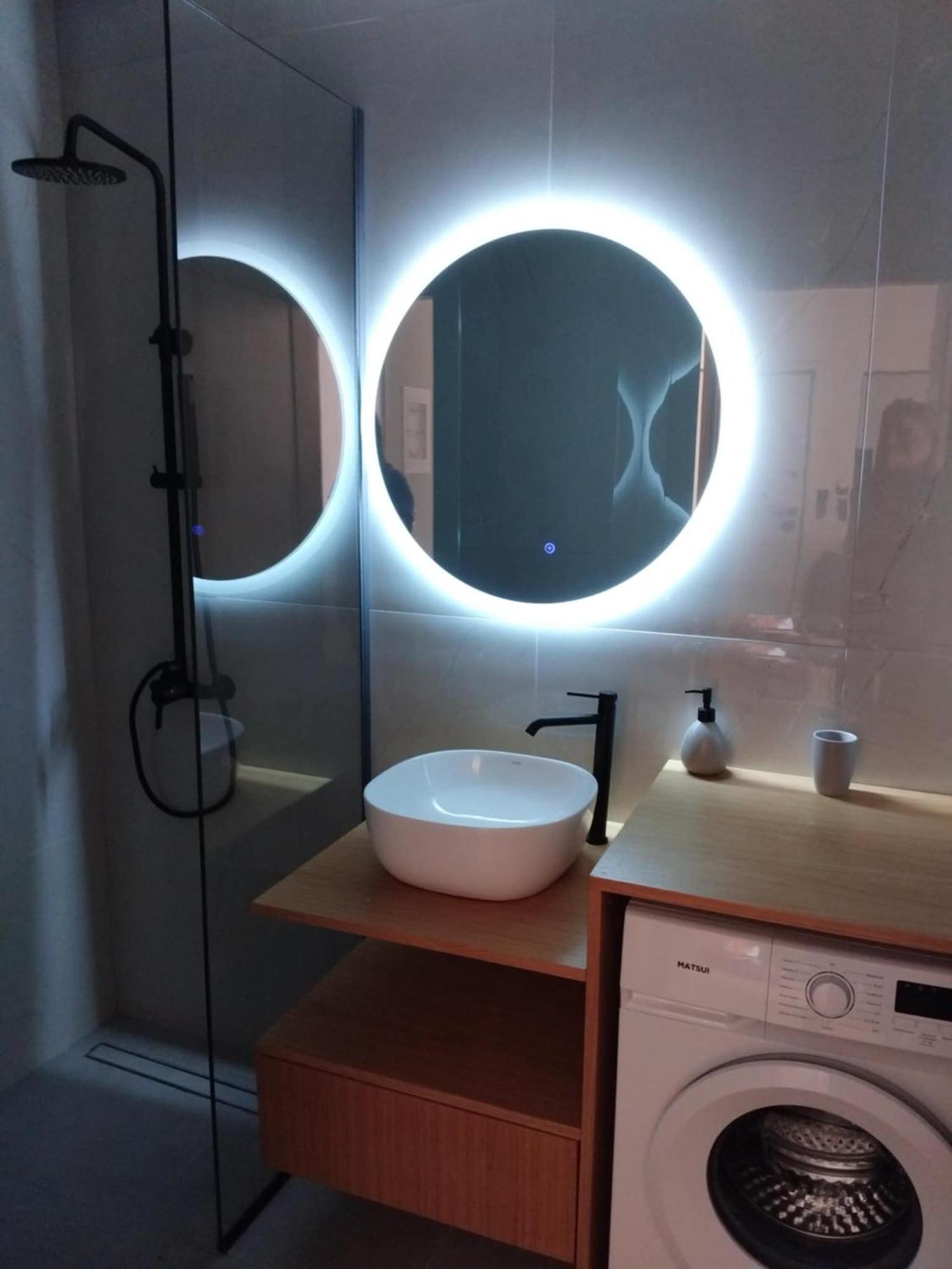 Apartament Simple, Calm And Luxurious Kalamata Zewnętrze zdjęcie