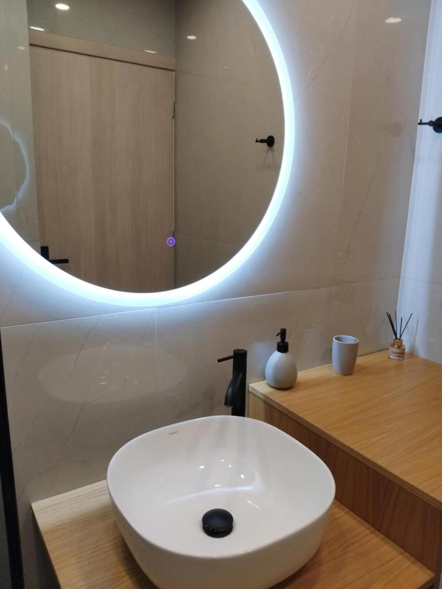 Apartament Simple, Calm And Luxurious Kalamata Zewnętrze zdjęcie
